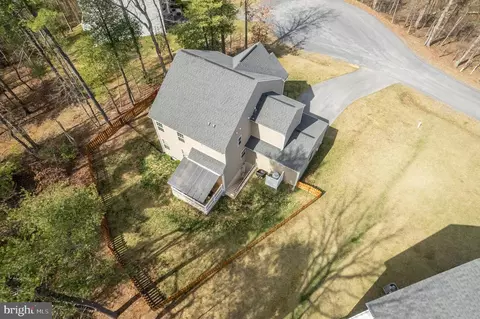 117 Eagle Dr, Cross Junction, VA 22625 photo 48