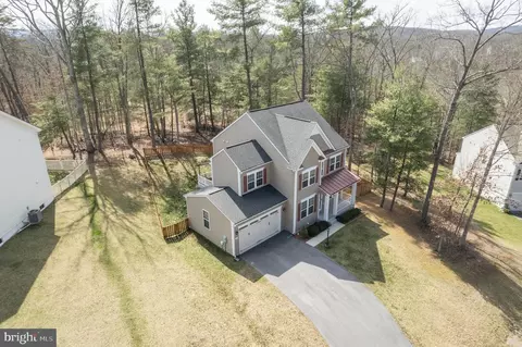 117 Eagle Dr, Cross Junction, VA 22625 photo 46