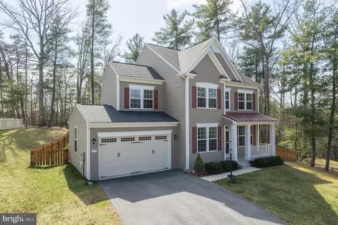 117 Eagle Dr, Cross Junction, VA 22625 photo 43