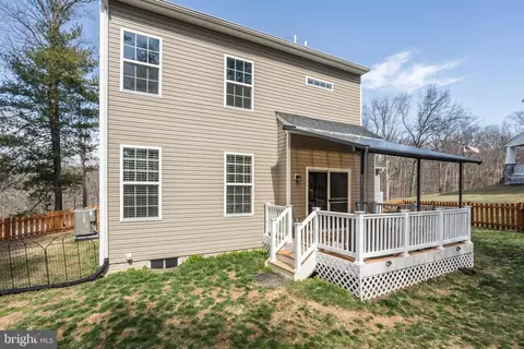 117 Eagle Dr, Cross Junction, VA 22625 photo 38
