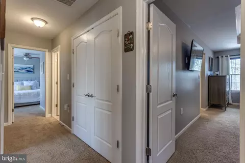 117 Eagle Dr, Cross Junction, VA 22625 photo 22