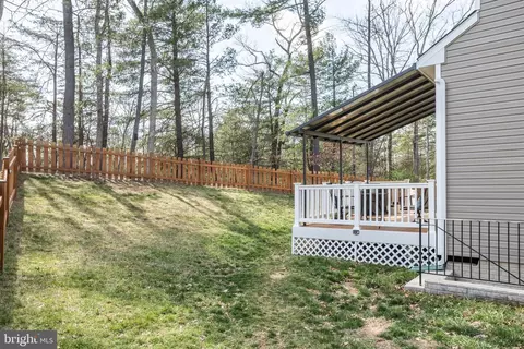 117 Eagle Dr, Cross Junction, VA 22625 photo 36