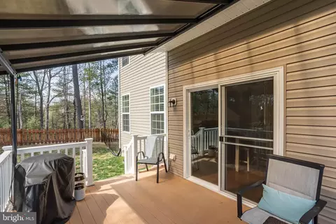 117 Eagle Dr, Cross Junction, VA 22625 photo 40