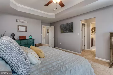 117 Eagle Dr, Cross Junction, VA 22625 photo 10