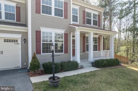 117 Eagle Dr, Cross Junction, VA 22625 photo 44