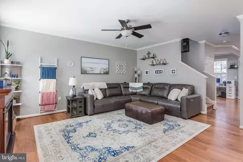 117 Eagle Dr, Cross Junction, VA 22625 photo 4