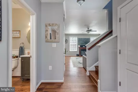 117 Eagle Dr, Cross Junction, VA 22625 photo 27
