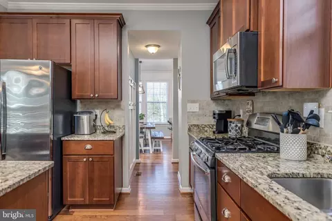 117 Eagle Dr, Cross Junction, VA 22625 photo 30