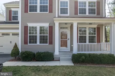 117 Eagle Dr, Cross Junction, VA 22625 photo 45