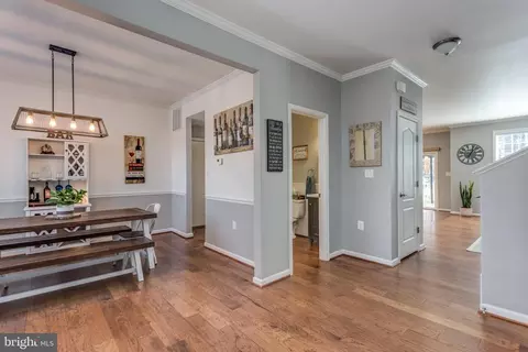 117 Eagle Dr, Cross Junction, VA 22625 photo 26