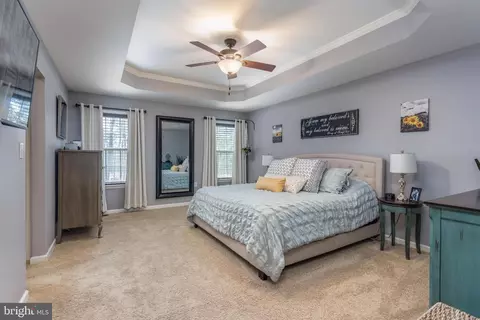 117 Eagle Dr, Cross Junction, VA 22625 photo 6