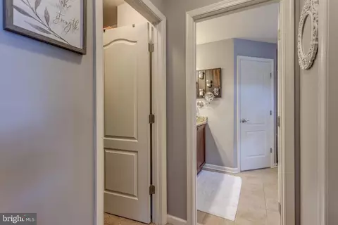 117 Eagle Dr, Cross Junction, VA 22625 photo 13