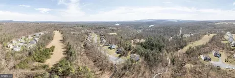 117 Eagle Dr, Cross Junction, VA 22625 photo 51