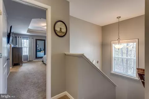 117 Eagle Dr, Cross Junction, VA 22625 photo 21
