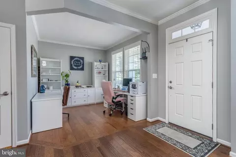 117 Eagle Dr, Cross Junction, VA 22625 photo 7
