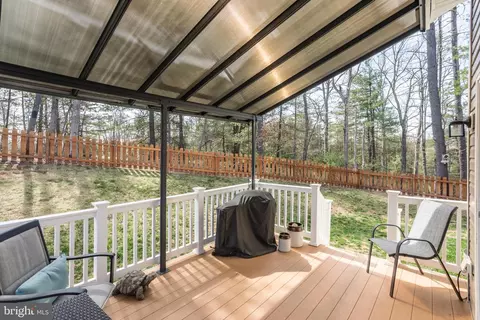 117 Eagle Dr, Cross Junction, VA 22625 photo 41