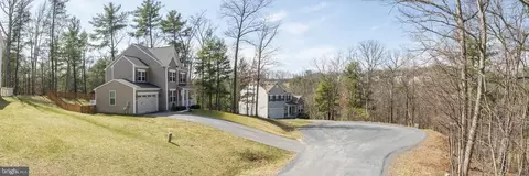 117 Eagle Dr, Cross Junction, VA 22625 photo 53