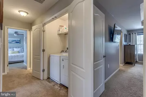 117 Eagle Dr, Cross Junction, VA 22625 photo 23
