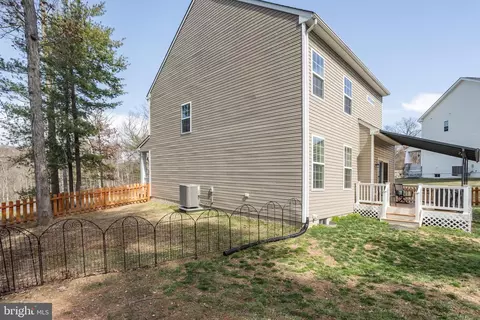 117 Eagle Dr, Cross Junction, VA 22625 photo 42
