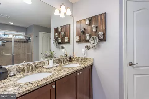 117 Eagle Dr, Cross Junction, VA 22625 photo 8