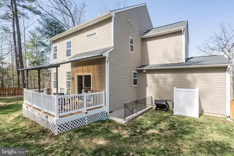 117 Eagle Dr, Cross Junction, VA 22625 photo 37