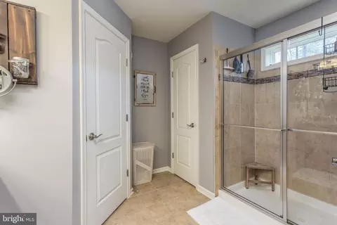 117 Eagle Dr, Cross Junction, VA 22625 photo 9