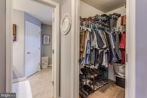 117 Eagle Dr, Cross Junction, VA 22625 photo 11