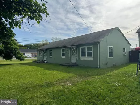 101 Hickory, Winchester, VA 22603