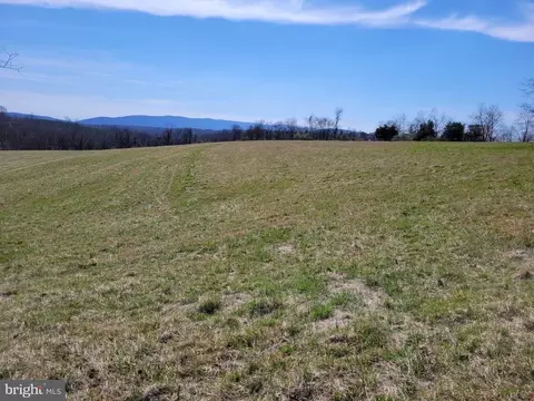 lot5 Red Oak Rd, Cross Junction, VA 22625