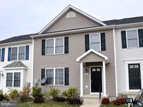 106 Windstone, Winchester, VA 22602