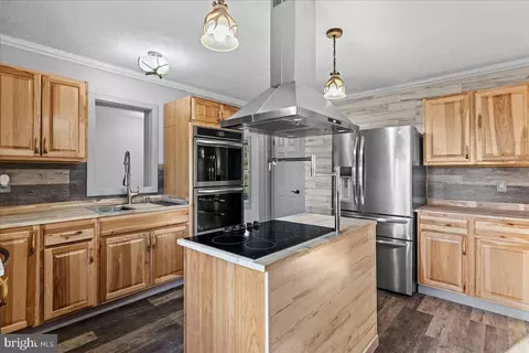 181 Margaret Ln, Winchester, VA 22603