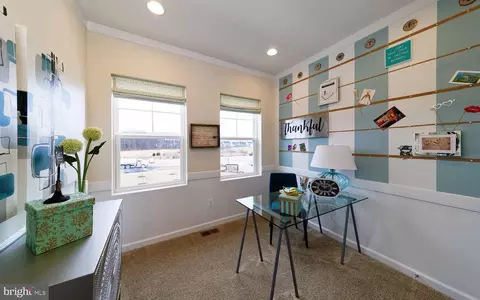 Entry Way - 150 Galaxy Pl, Stephenson, VA 22656 photo 1 of 1