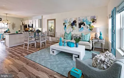 Living - 150 Galaxy Pl, Stephenson, VA 22656 photo 1 of 1