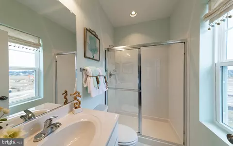 Bath - 150 Galaxy Pl, Stephenson, VA 22656 photo 1 of 1