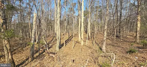 0 Hudson Hollow Rd, Stephens City, VA 22655