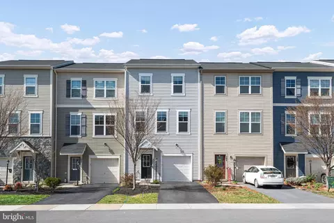 104 Dresden Ct, Stephenson, VA 22656