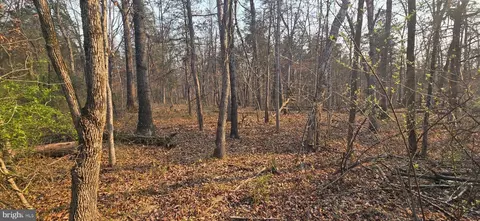 0 Cedar Ln, Stephens City, VA 22655