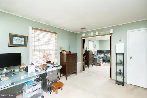 Bedroom - 263 Pine Rd, Stephenson, VA 22656 photo 1 of 4