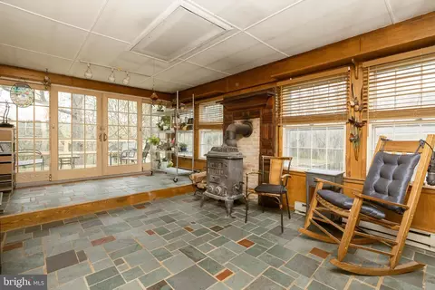 Other - 263 Pine Rd, Stephenson, VA 22656 photo 2 of 9