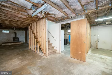 Other - 263 Pine Rd, Stephenson, VA 22656 photo 6 of 9