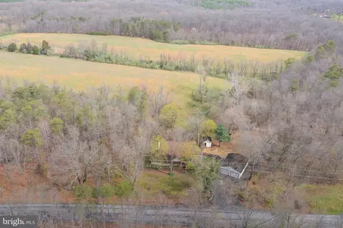 View/Area - 263 Pine Rd, Stephenson, VA 22656 photo 3 of 3
