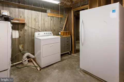 Other - 263 Pine Rd, Stephenson, VA 22656 photo 5 of 9