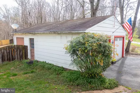 Other - 263 Pine Rd, Stephenson, VA 22656 photo 1 of 9