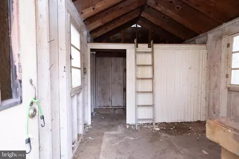 Other - 263 Pine Rd, Stephenson, VA 22656 photo 9 of 9
