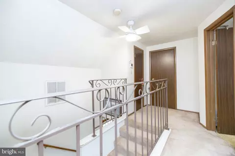 Entry Way - 263 Pine Rd, Stephenson, VA 22656 photo 3 of 3
