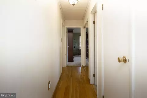 Entry Way - 263 Pine Rd, Stephenson, VA 22656 photo 1 of 3