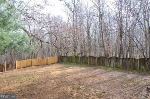 Exterior - 263 Pine Rd, Stephenson, VA 22656 photo 8 of 13