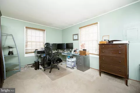 Other - 263 Pine Rd, Stephenson, VA 22656 photo 4 of 9