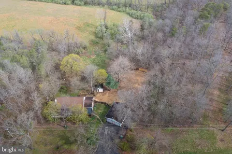 View/Area - 263 Pine Rd, Stephenson, VA 22656 photo 1 of 3