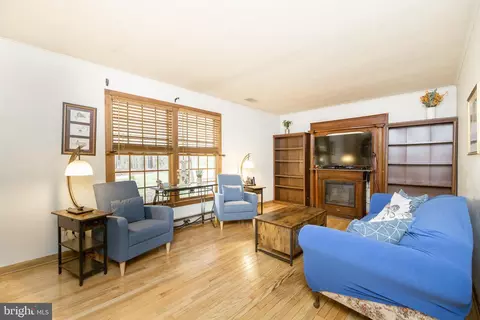 Living - 263 Pine Rd, Stephenson, VA 22656 photo 2 of 2